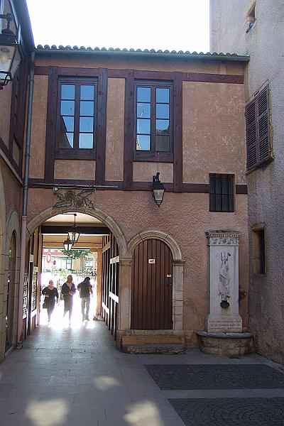2010-06- (131).JPG